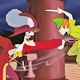Image for article titled 12 Most Codependent Supervillains of All Time